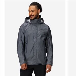 Marmot PreCip Eco Rain Jacket